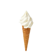 Oublie Klein,Alle;2,35